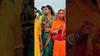 Kelwa ke paat per chhath song music [upl. by Hillyer]