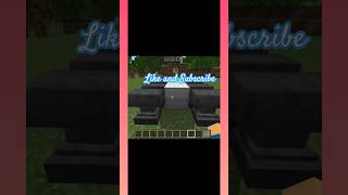 Minecraft mein block breaking moment viralshort minecraft viral ProGamerz724 [upl. by Janyte]