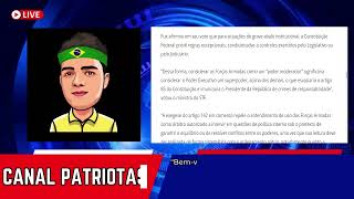 Ultimas Noticias 290324 [upl. by Erline]