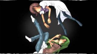 Higurashi No Naku Koro Ni OST  Tsumi Version 2 [upl. by Encrata856]