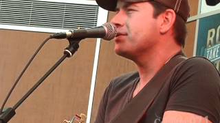 quotIf Youre Going Through Hellquot  Rodney Atkins [upl. by Mcconaghy]