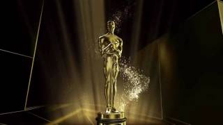 quotFalling Slowlyquot winning Best Original Song Oscar® [upl. by Assinna]