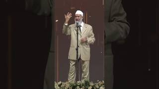 Dr Zakir Naik reply to Eng Ali Mirzabackseat driveron Dawah Drzakirchannel [upl. by Nagam]