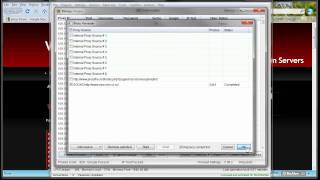 How to find Scrapebox Proxy Sources [upl. by Chaworth]