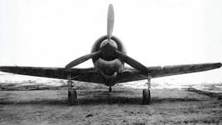 The WW2 Aircraft that Totally Fooled the Luftwaffe [upl. by Daniala]