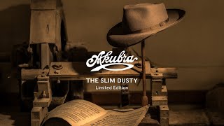 LEGENDS SERIES The Slim Dusty Limited Edition [upl. by Bremser527]