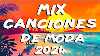 MIX DE CANCIONES REGGAETON OCTUBRE 2024 ※ POP LATINO 2024 ※ LO MAS SONADO DEL REGGAETON 2024 [upl. by Isteb739]