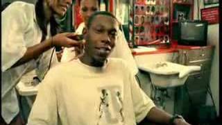 Dizzee Rascal  Stand Up Tall [upl. by Olpe]