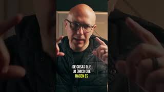 🍟🤔 El Dr Carlos Jaramillo nos invita a preguntarnos ¿Seguirás envenenando a tus hijos [upl. by Saree]