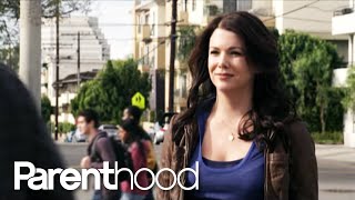 Parenthood Series  Trailer  Season 1 [upl. by Anoli37]