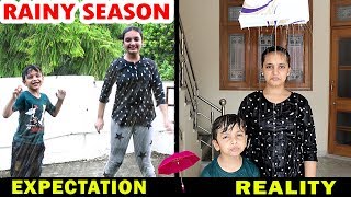 AAYU CHALA HOSTEL  Moral Story  Family Comedy  Aayu and Pihu Show [upl. by Lek766]