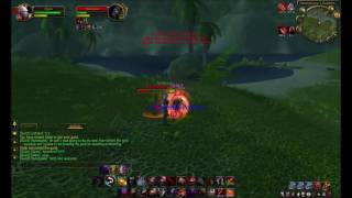 Warmane Icecrown Stranglethorn Vale World PvP adventure wow private server [upl. by Gathard]