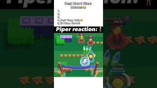 My best roblox brawlstars brawl memes scriptbloxfruitsparacelular bloxfrutis brawl meme [upl. by Imerej242]