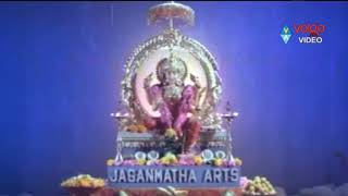 Jaganmatha Arts India 1980 [upl. by Maddocks]