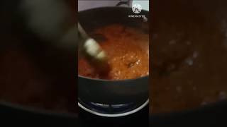 Gobhi ke kofte shortsfeed shorts food foodshorts [upl. by Casteel20]