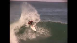 Starquake by Thumlock Best of 99 Surf footage [upl. by Kerr]