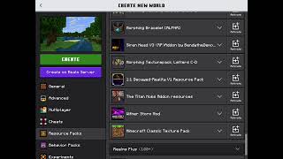 How I get minecraft Java mod for free [upl. by Atsylak741]