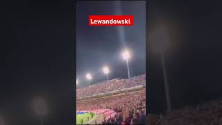 Barcellona  Bayern Monaco 41 gol Lewandowski [upl. by Alhan]