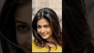 Koel Mollick yourkoel mon mane na movie song shortsfeed shorts koel devsong indiansong [upl. by Trescott]