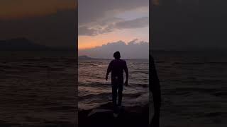 quotwaalian song best video status nature vibes waalian love naturevibe [upl. by Erdnassak]