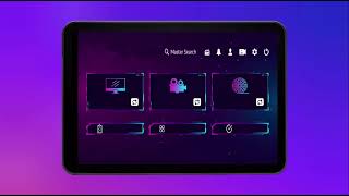 BRAND NEW FABLOUS APP ANDROID FIRESTICK 2024 [upl. by Nigen432]