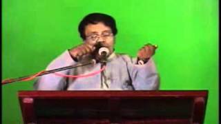 Burmese Literature Talk Show Part 3 [upl. by Gardas423]