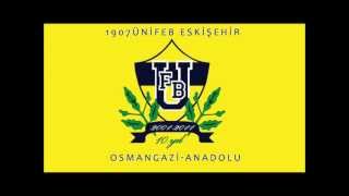 Hep Haykırdık Adını Biz Fenerbahçe [upl. by Aivekahs]