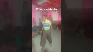 Mungada song dancecomedyfunny dance stepsreels trending comedy videoYouTube shorts viral [upl. by Grigson]