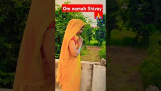 Sancha Tera Naamtrending viralvideo shortvideo [upl. by Ihtak]