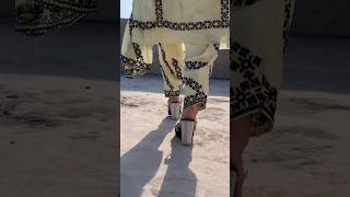 Balochi new dress  balochi noken doch  balochi new song  Baloch Girls new video  Famous baloch [upl. by Shauna14]