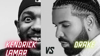 Top5 amp Bundog exposes drake for not giving back to Toronto streets Drake vs Kendrick Lamar [upl. by Aurita775]