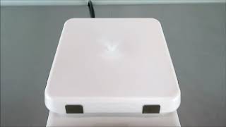 Thermo Scientific Cimarec Magnetic Stirrer [upl. by Lorenz863]