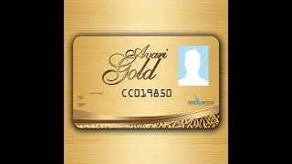 Avari Gold Card Review with Price  Benefits  Membership [upl. by Khichabia]