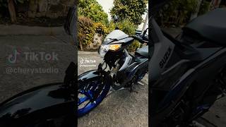 RAIDER R150 CINEMATIC MONTAGE motor raider raider150 montage cinematic dji viralvideo fyp [upl. by Duester]