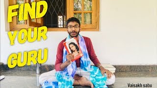 How to find your Guru Just do this one thing 🤗🤗 [upl. by Alak]