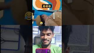 😂 comedy trending funny shorts viral [upl. by Ennair231]