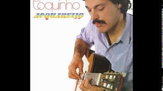 TOQUINHO  Acquarello Original Album Remastered [upl. by Aiuqat690]