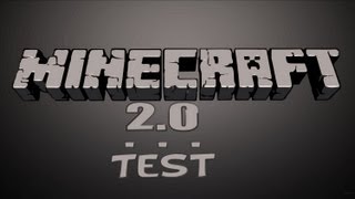 como descargar minecraft 152 32 y 64 bits  windosw 7 [upl. by Ystap]