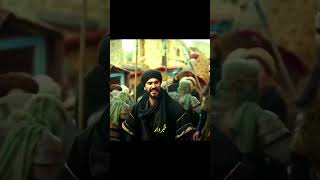 An Assassination attempt failed over Wazir of Egypt  Selahudin edit  JUNAID MUSTAFVI 30 [upl. by Arratal]