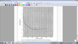 Differential Liberation Expansion Test Part 3 of 3 [upl. by Araem]