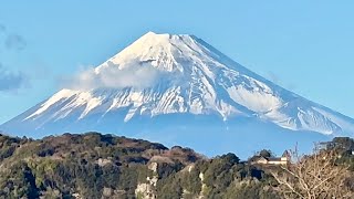 Part2 Travel Mount Fuji Hakone To Shizuoka Japan Eli Kato Vlogs japantravel japanvlog [upl. by Seerdi]