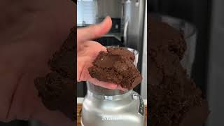 🍫How to Make Chocolate Almond Truffles  Nutritarian Diet  Dr Joel Fuhrman [upl. by Melac]