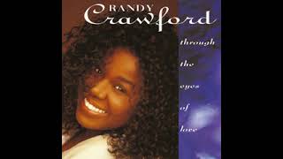 Diamante by Randy Crawford [upl. by Ogg]