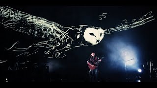 Jonsi Sigur Ros  Live 2010 Post Rock Live Set Full performance Concert Full Show [upl. by Singh]