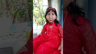 Aankhen jab bhi kholega tu payega mujhe 🫣🫣🫣🫣🫣🫣youtube funny shortvideos foryou comedy [upl. by Ainivad366]