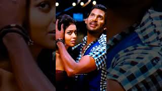 thoranai moviesong vaa chellam song fullscreenwhatsappstatus hdstatus tamilsong [upl. by Odnalra]