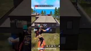 This video is my heaters Thanks for watching subscribers [upl. by Gardal976]