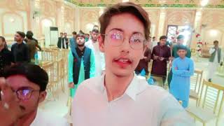 WELCOME PARTY VLOG 🎉 PART 1 part1 party ibrahim viralvideo [upl. by Acnoib470]