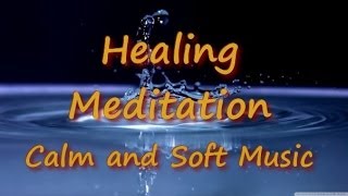 spirituele muziek  meditation music  zen meditation  relax mind body [upl. by Gilges]