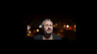 Kejoo Beats  Amara feat Ayhan Önder amp Bakan Önder Official Music Video [upl. by Barret]